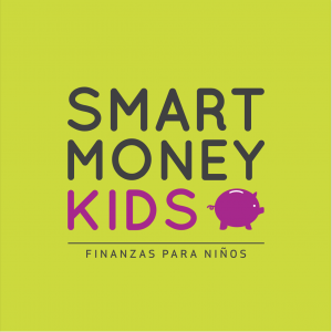 Curso Smart Money para Niños y Jovenes De Sebastian Foliaco